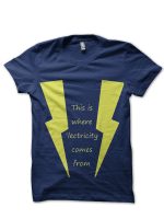 sharkshirts.in