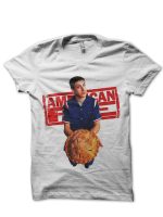 sharkshirts.in
