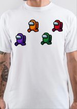 sharkshirts.in