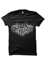 sharkshirts.in