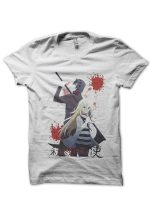 sharkshirts.in