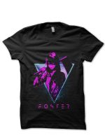 sharkshirts.in