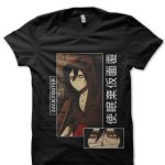 sharkshirts.in