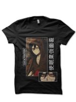 sharkshirts.in