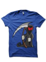 sharkshirts.in