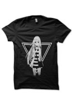 sharkshirts.in