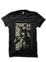 sharkshirts.in