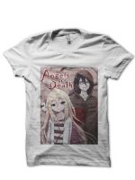 sharkshirts.in