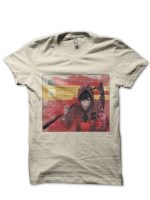 sharkshirts.in