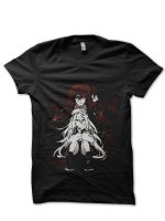 sharkshirts.in