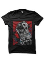 sharkshirts.in