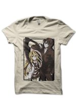 sharkshirts.in