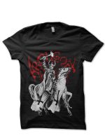 sharkshirts.in
