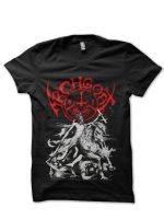sharkshirts.in