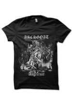 sharkshirts.in
