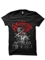 sharkshirts.in