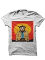 sharkshirts.in