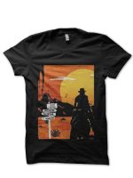 sharkshirts.in