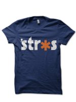 sharkshirts.in