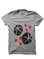 sharkshirts.in