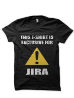 sharkshirts.in