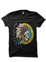 sharkshirts.in