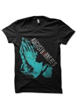 sharkshirts.in