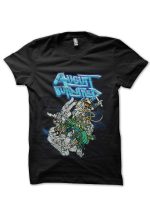 sharkshirts.in