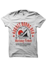 sharkshirts.in