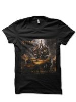 sharkshirts.in