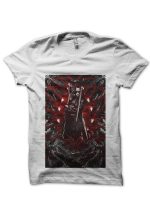 sharkshirts.in
