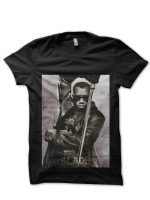sharkshirts.in