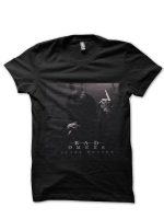 sharkshirts.in