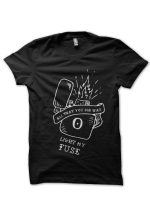 sharkshirts.in