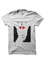 sharkshirts.in