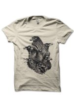 sharkshirts.in