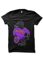 sharkshirts.in