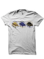 sharkshirts.in