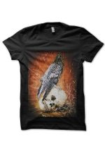 sharkshirts.in