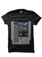 sharkshirts.in