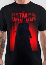 sharkshirts.in