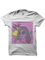 sharkshirts.in