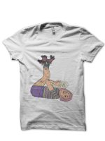 sharkshirts.in