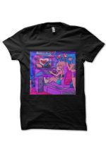 sharkshirts.in