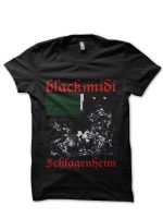 sharkshirts.in