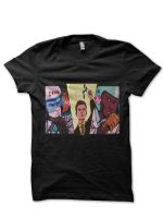 sharkshirts.in