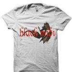 sharkshirts.in