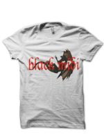 sharkshirts.in