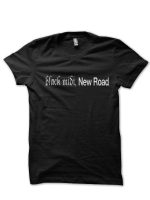 sharkshirts.in
