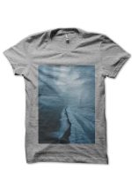sharkshirts.in